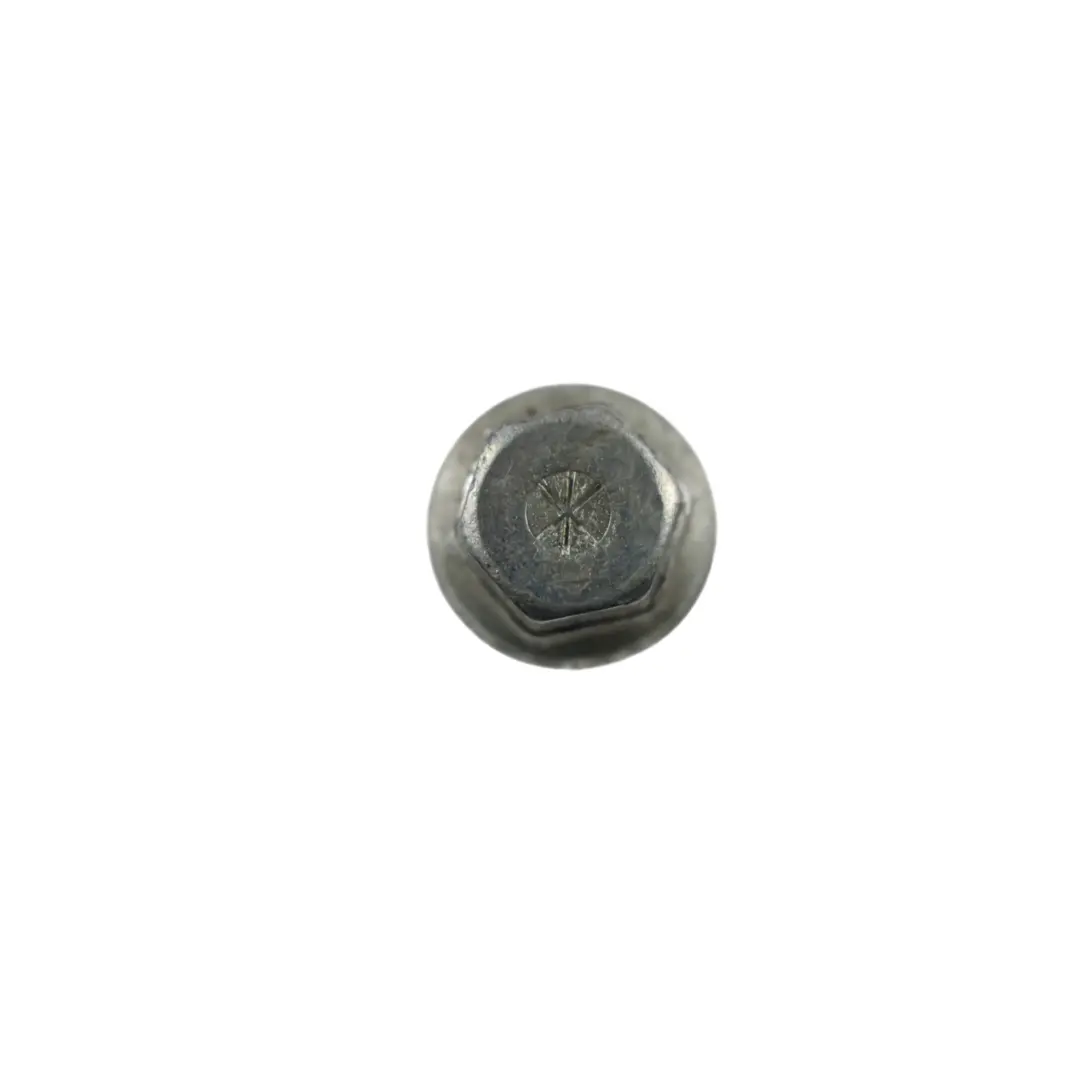 Kit Écrous Antivol Sécurité Roue pour Audi A3 8P à propos du numéro de pièce 4F0698139C Audi A3 8P Kit Écrous Antivol Sécurité Roue - SKU 4F0698139C-4 - Numéro de pièce 4F0698139C