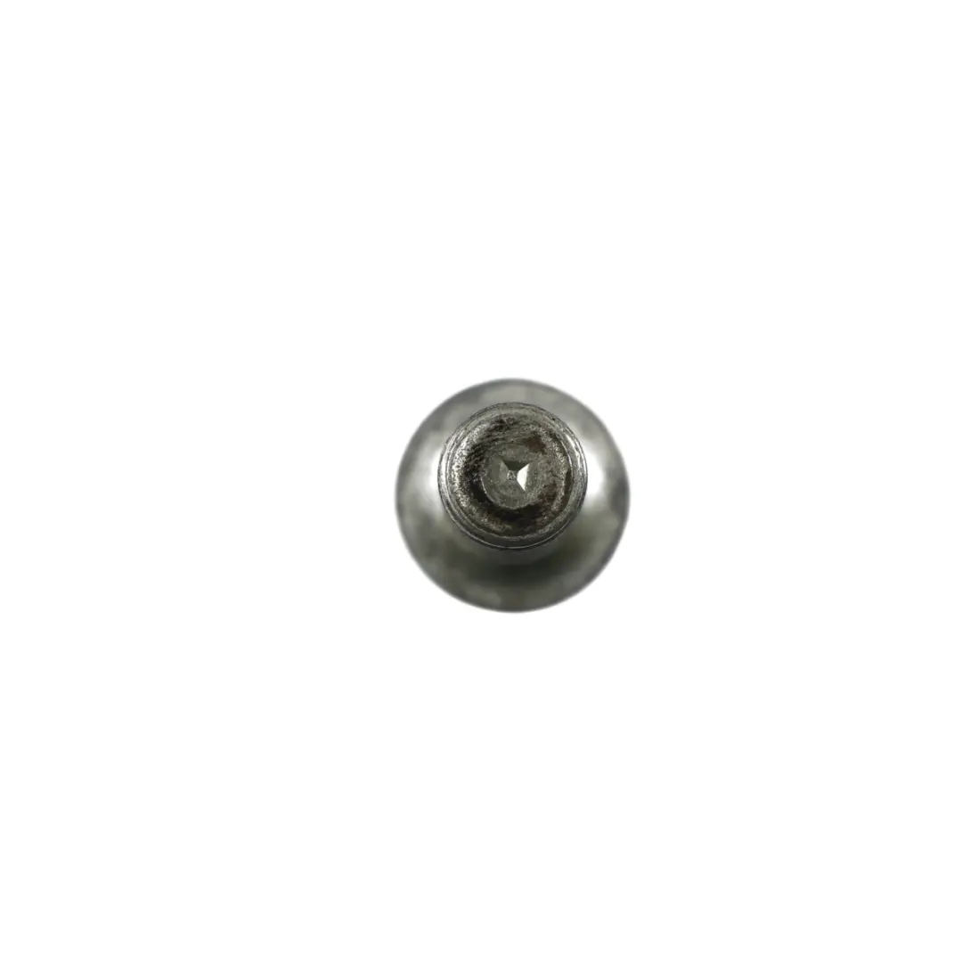 Audi A3 8P Diebstahlsicherung Radschrauben Sicherheits Radmuttern Set - SKU 4F0698139C-4 - Teilenummer 4F0698139C