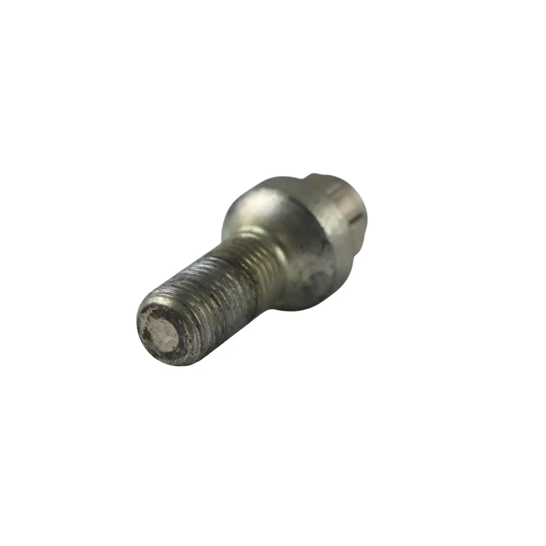 Set Kit Dadi Ruota Sicurezza Antifurto per Audi A3 8P con numero di parte 4F0698139C Audi A3 8P Set Kit Dadi Ruota Sicurezza Antifurto - SKU 4F0698139C-4 - Numero di parte 4F0698139C