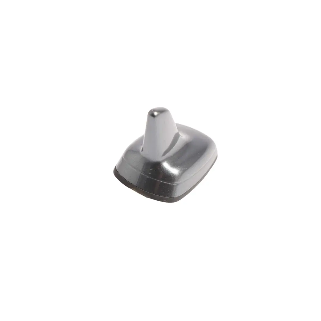 Antenna Amplifier Roof Fin Shark Aerial Daytona Grey - Z7S to Audi A6 C7 A7 4G with Part number 4G0035503AD Audi A6 C7 A7 4G Antenna Amplifier Roof Fin Shark Aerial Daytona Grey - Z7S - SKU 4G0035503AD-DGR - Part number 4G0035503AD