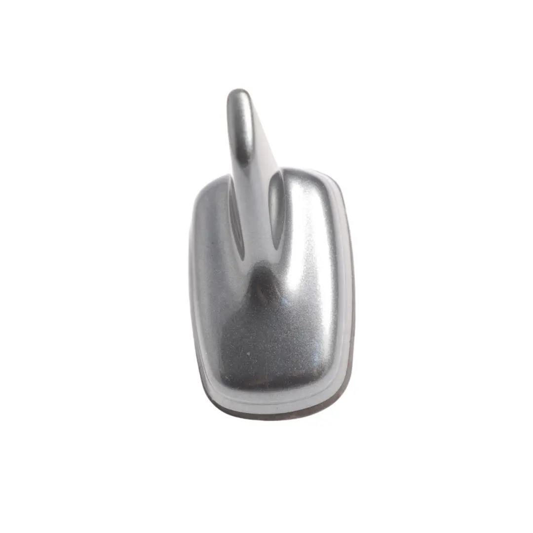 Antenna Amplifier Roof Fin Shark Aerial Daytona Grey - Z7S to Audi A6 C7 A7 4G with Part number 4G0035503AD Audi A6 C7 A7 4G Antenna Amplifier Roof Fin Shark Aerial Daytona Grey - Z7S - SKU 4G0035503AD-DGR - Part number 4G0035503AD