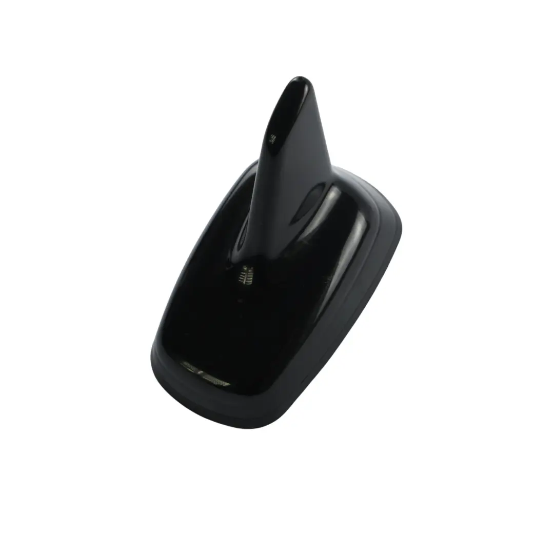 4G8 Amplificador Antena Aleta Tiburón Techo Negro Habana YX8 para Audi A7 con número de pieza 4G0035503E Audi A7 4G8 Amplificador Antena Aleta Tiburón Techo Negro Habana YX8 - SKU 4G0035503E-HBM - Número de pieza 4G0035503E