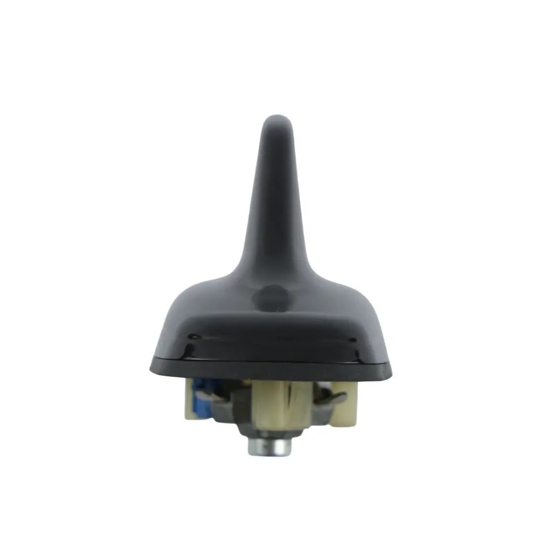 4G8 Antenna Amplifier Roof Fin Shark Aerial Havanna Black YX8 to Audi A7 with Part number 4G0035503E Audi A7 4G8 Antenna Amplifier Roof Fin Shark Aerial Havanna Black YX8 - SKU 4G0035503E-HBM - Part number 4G0035503E