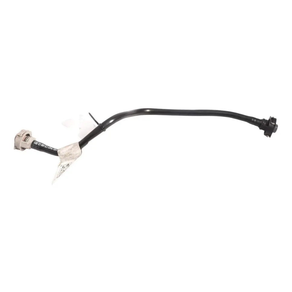 Sportback 4G Tubo Liquido Refrigerante 3.0 TDI Diesel per Audi A7 con numero di parte 4G0121081EJ Audi A7 Sportback 4G Tubo Liquido Refrigerante 3.0 TDI Diesel - SKU 4G0121081EJ - Numero di parte 4G0121081EJ