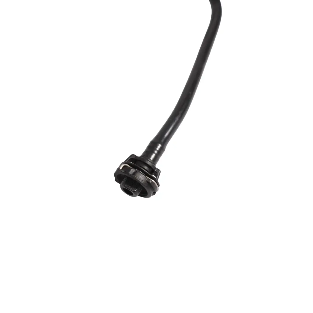 Audi A7 Sportback 4G Przewód Płynu Chłodzącego 3.0 TDI - SKU 4G0121081EJ - Numer Części 4G0121081EJ