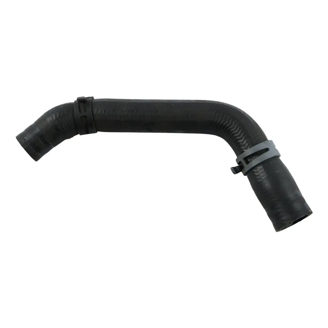 Water Coolant Hose Pipe Line 3.0 TDI to Audi A6 C7 A7 4G with Part number 4G0121448AK Audi A6 C7 A7 4G Water Coolant Hose Pipe Line 3.0 TDI - SKU 4G0121448AK - Part number 4G0121448AK