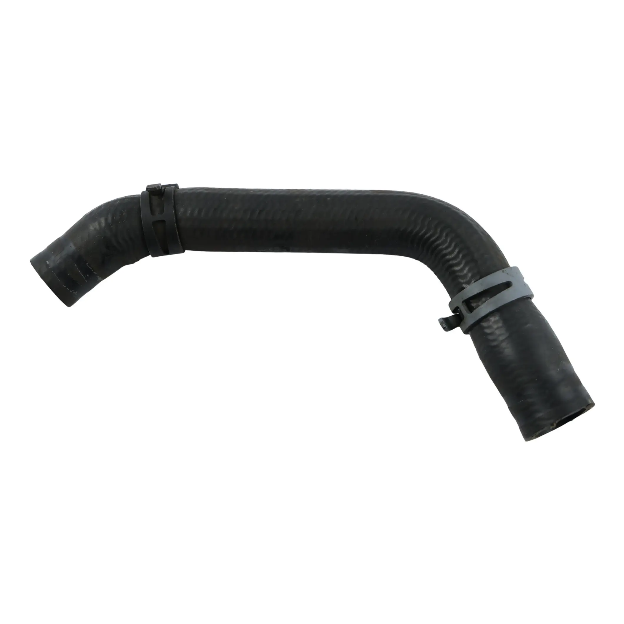 Audi A6 C7 A7 4G Water Coolant Hose Pipe Line 3.0 TDI 4G0121448AK
