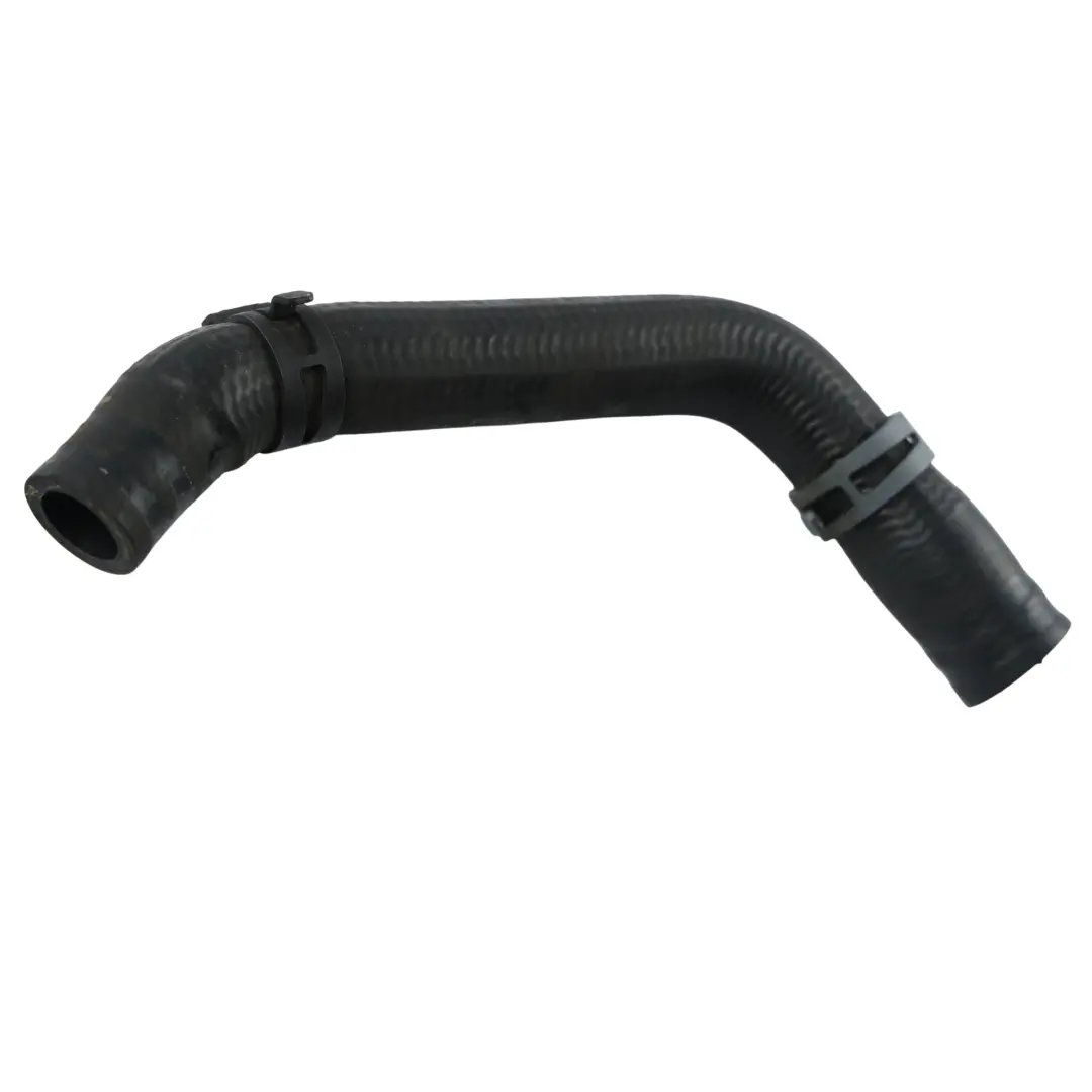 Audi A6 C7 A7 4G Manguera Tubo Refrigerante Agua 3.0 TDI - SKU 4G0121448AK - Número de pieza 4G0121448AK