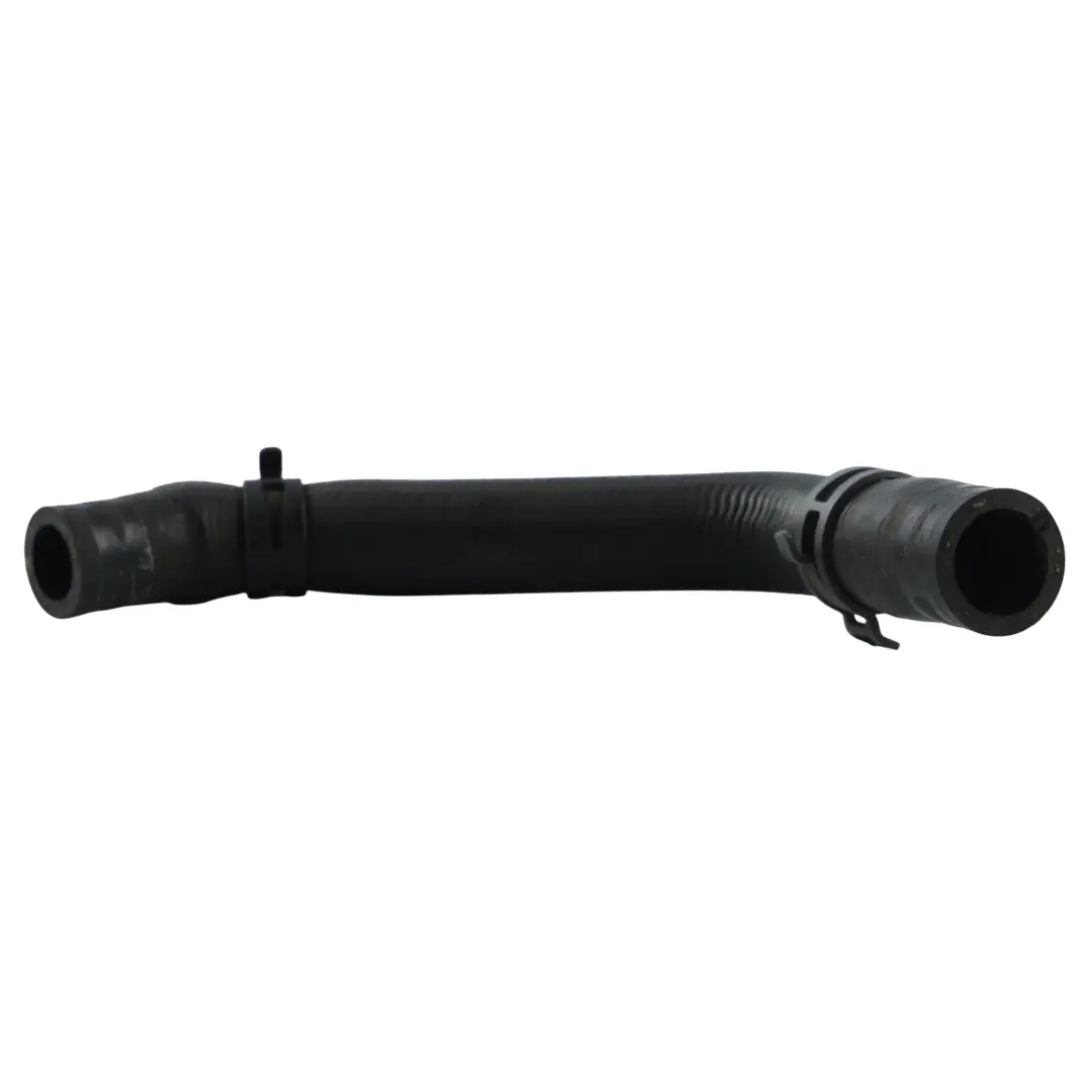 Water Coolant Hose Pipe Line 3.0 TDI to Audi A6 C7 A7 4G with Part number 4G0121448AK Audi A6 C7 A7 4G Water Coolant Hose Pipe Line 3.0 TDI - SKU 4G0121448AK - Part number 4G0121448AK