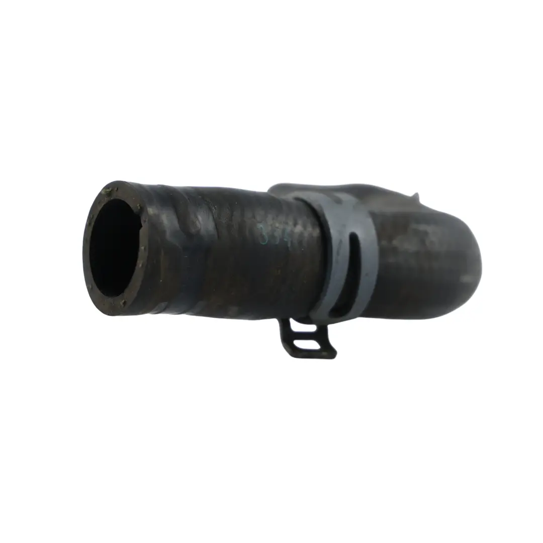Audi A6 C7 A7 4G Water Coolant Hose Pipe Line 3.0 TDI - SKU 4G0121448AK - Part number 4G0121448AK