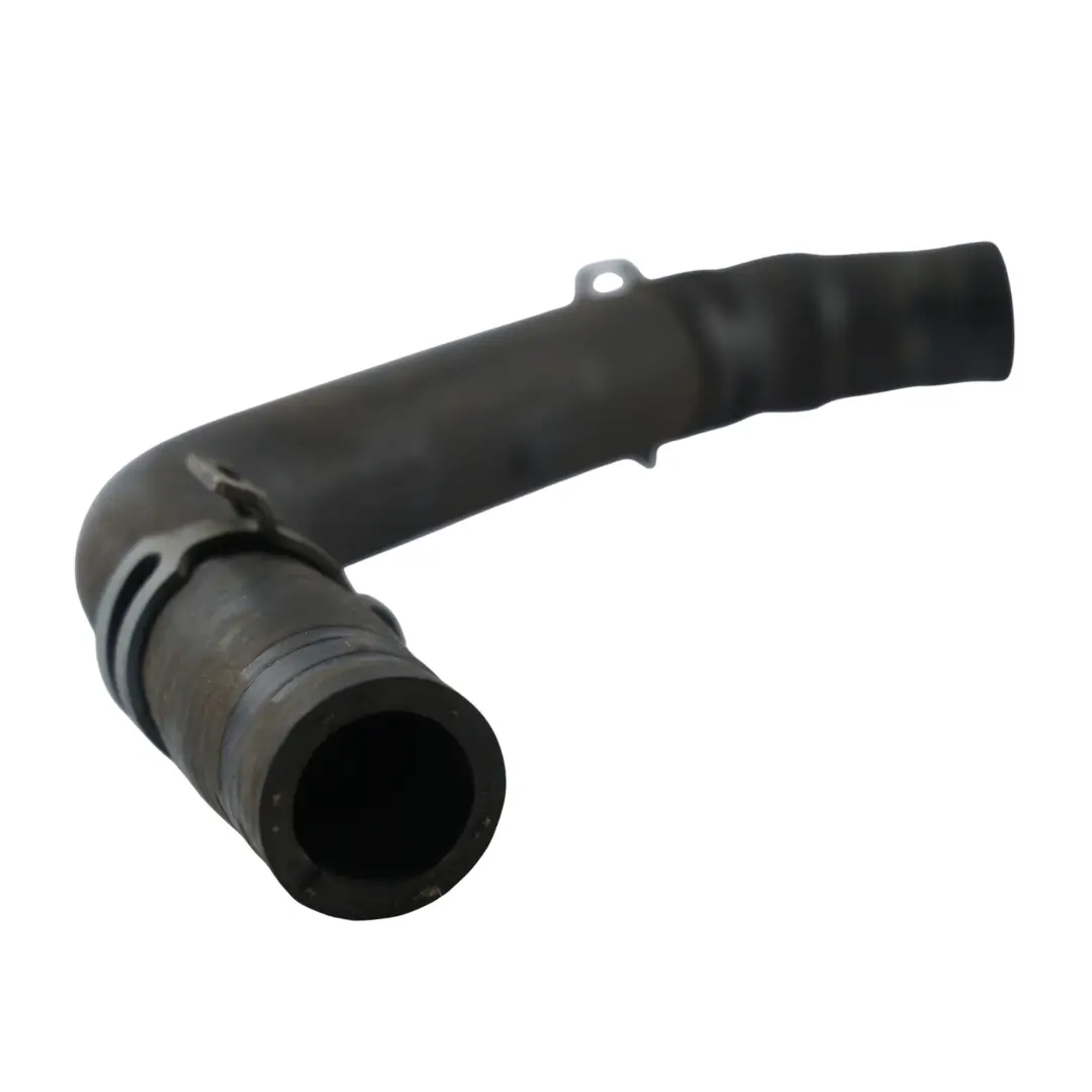 Audi A6 C7 A7 4G Water Coolant Hose Pipe Line 3.0 TDI - SKU 4G0121448AK - Part number 4G0121448AK