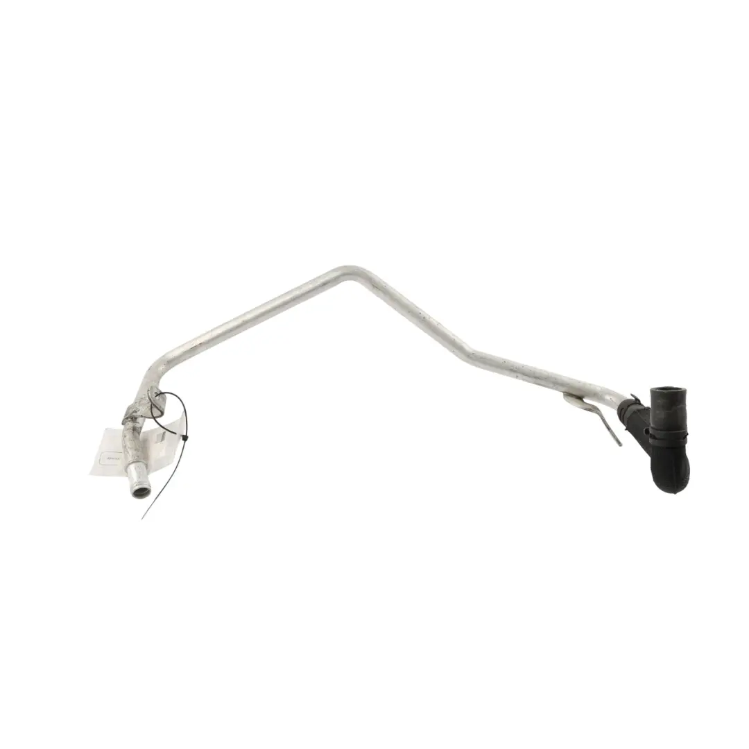 Coolant Cooling Pipe Hose Line 2.8 Quattro to Audi A6 C7 with Part number 4G0121485T Audi A6 C7 Coolant Cooling Pipe Hose Line 2.8 Quattro - SKU 4G0121485T - Part number 4G0121485T