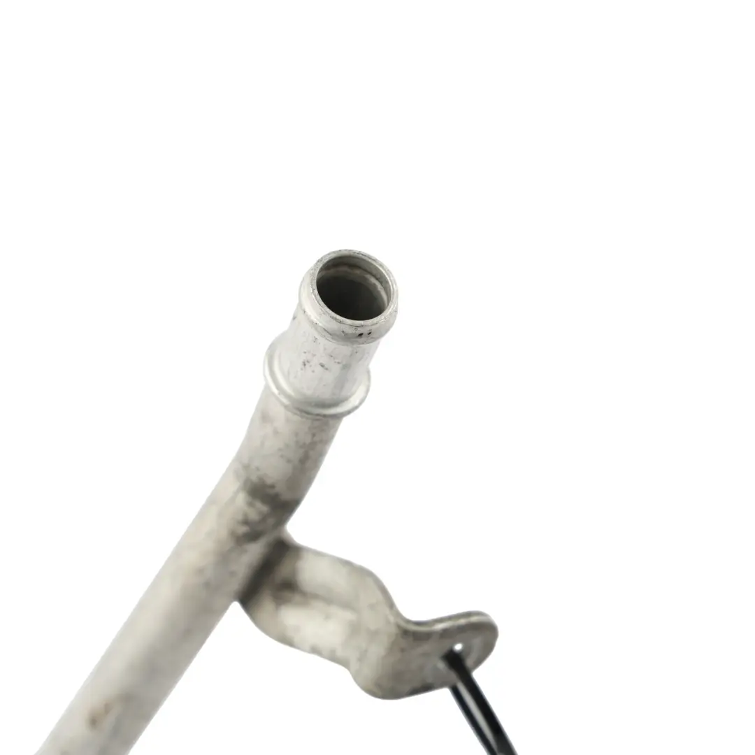 Coolant Cooling Pipe Hose Line 2.8 Quattro to Audi A6 C7 with Part number 4G0121485T Audi A6 C7 Coolant Cooling Pipe Hose Line 2.8 Quattro - SKU 4G0121485T - Part number 4G0121485T