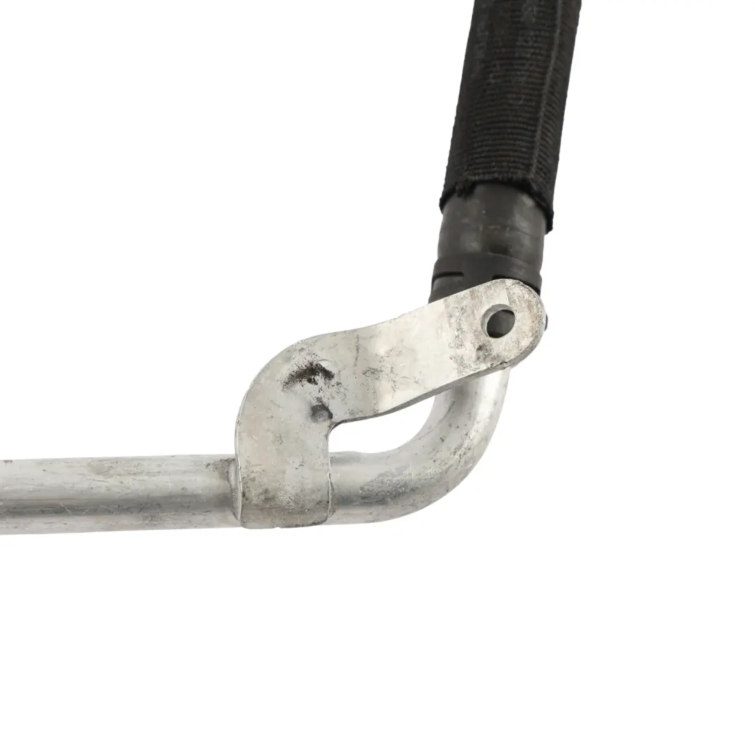 Coolant Cooling Pipe Hose Line 2.8 Quattro to Audi A6 C7 with Part number 4G0121485T Audi A6 C7 Coolant Cooling Pipe Hose Line 2.8 Quattro - SKU 4G0121485T - Part number 4G0121485T