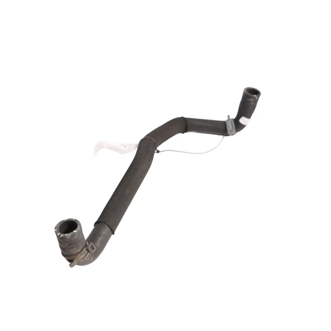 Coolant Water Hose Radiator Pipe Line 2.0 Petrol Engine to Audi A6 C7 with Part number 4G0122101AT Audi A6 C7 Coolant Water Hose Radiator Pipe Line 2.0 Petrol Engine - SKU 4G0122101AT - Part number 4G0122101AT