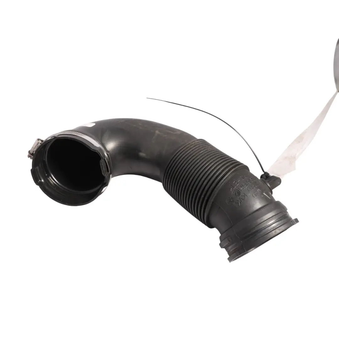 Intake Pipe Hose Line Tube Petrol Engine to Audi A6 C7 Air with Part number 4G0129615H Audi A6 C7 Air Intake Pipe Hose Line Tube Petrol Engine - SKU 4G0129615H - Part number 4G0129615H