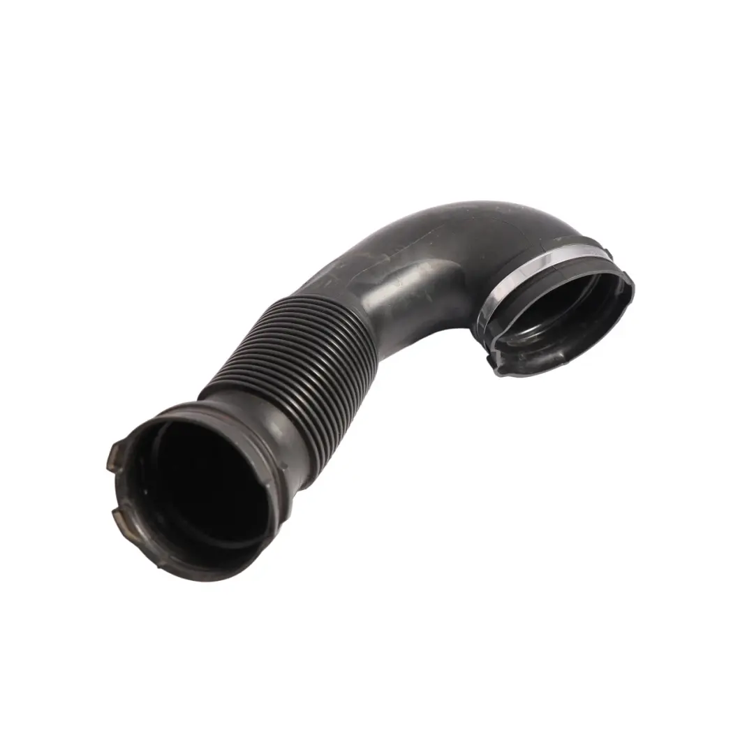 Intake Pipe Hose Line Tube Petrol Engine to Audi A6 C7 Air with Part number 4G0129615H Audi A6 C7 Air Intake Pipe Hose Line Tube Petrol Engine - SKU 4G0129615H - Part number 4G0129615H