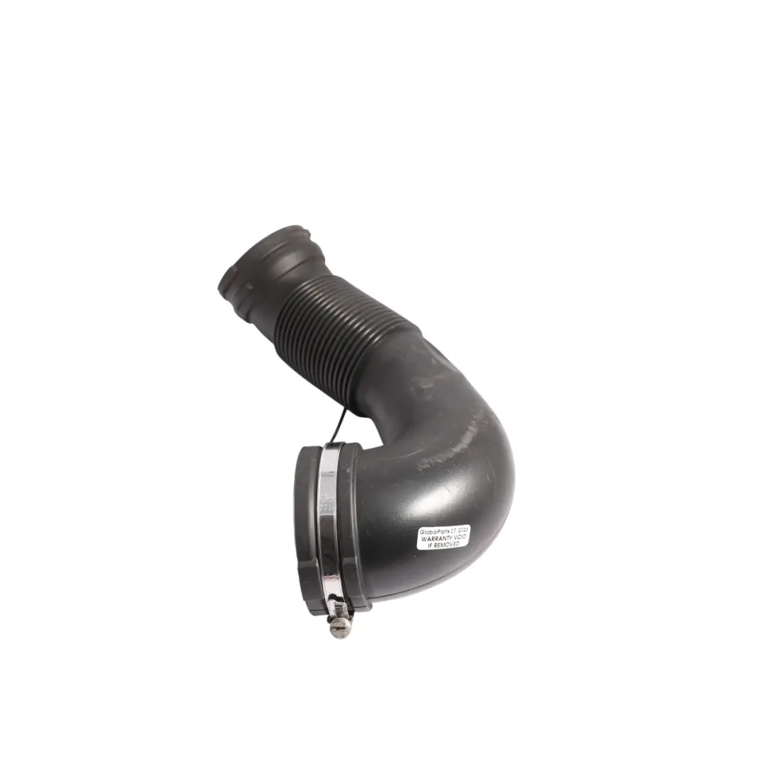 Intake Pipe Hose Line Tube Petrol Engine to Audi A6 C7 Air with Part number 4G0129615H Audi A6 C7 Air Intake Pipe Hose Line Tube Petrol Engine - SKU 4G0129615H - Part number 4G0129615H