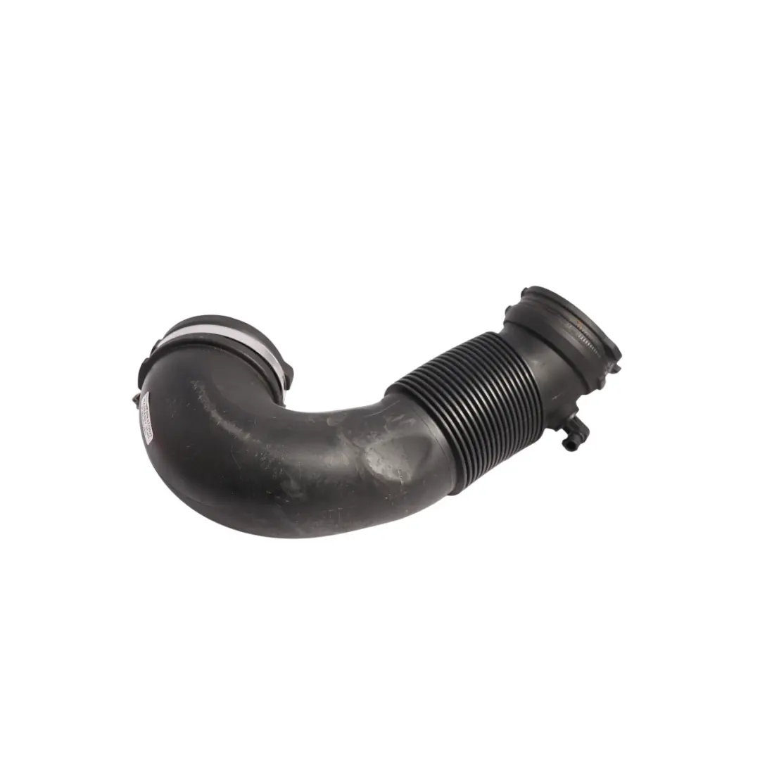 Intake Pipe Hose Line Tube Petrol Engine to Audi A6 C7 Air with Part number 4G0129615H Audi A6 C7 Air Intake Pipe Hose Line Tube Petrol Engine - SKU 4G0129615H - Part number 4G0129615H