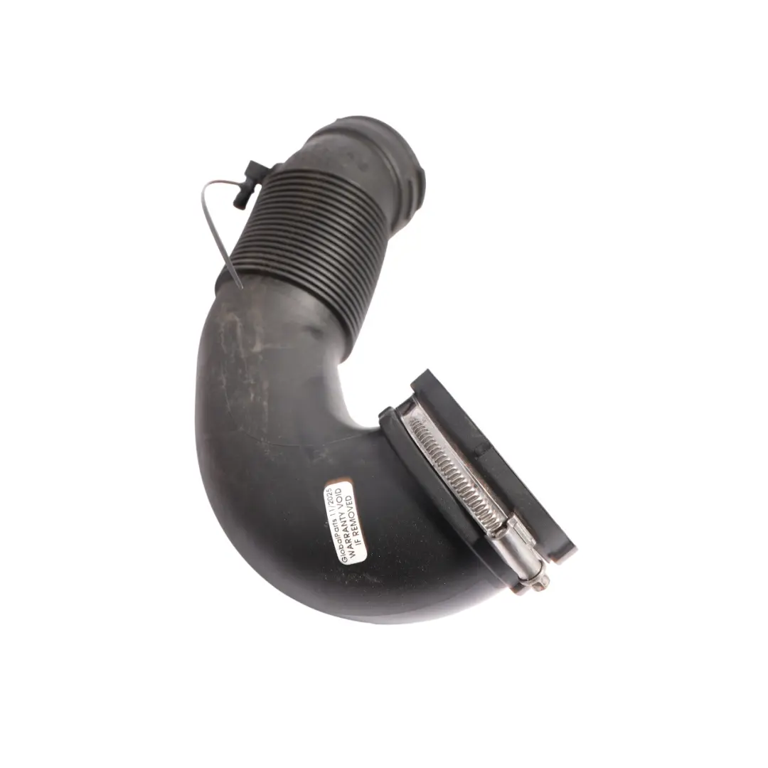 Intake Pipe Hose Line Tube Petrol Engine to Audi A6 C7 Air with Part number 4G0129615H Audi A6 C7 Air Intake Pipe Hose Line Tube Petrol Engine - SKU 4G0129615H - Part number 4G0129615H