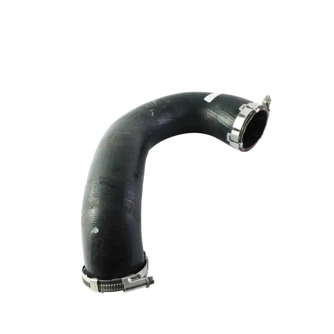 4G8 Tubo Manicotto Intercooler Destro 3.0 Diesel per Audi A7 con numero di parte 4G0145738AA Audi A7 4G8 Tubo Manicotto Intercooler Destro 3.0 Diesel - SKU 4G0145738AA - Numero di parte 4G0145738AA