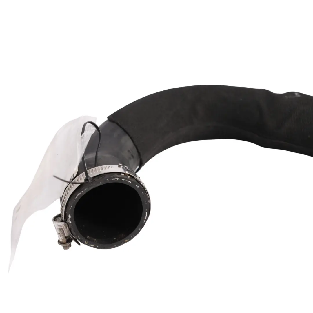 Pipe Hose Line 1.8 2.0 TFSI Petrol to Audi A6 C7 Intercooler with Part number 4G0145738AS Audi A6 C7 Intercooler Pipe Hose Line 1.8 2.0 TFSI Petrol - SKU 4G0145738AS - Part number 4G0145738AS