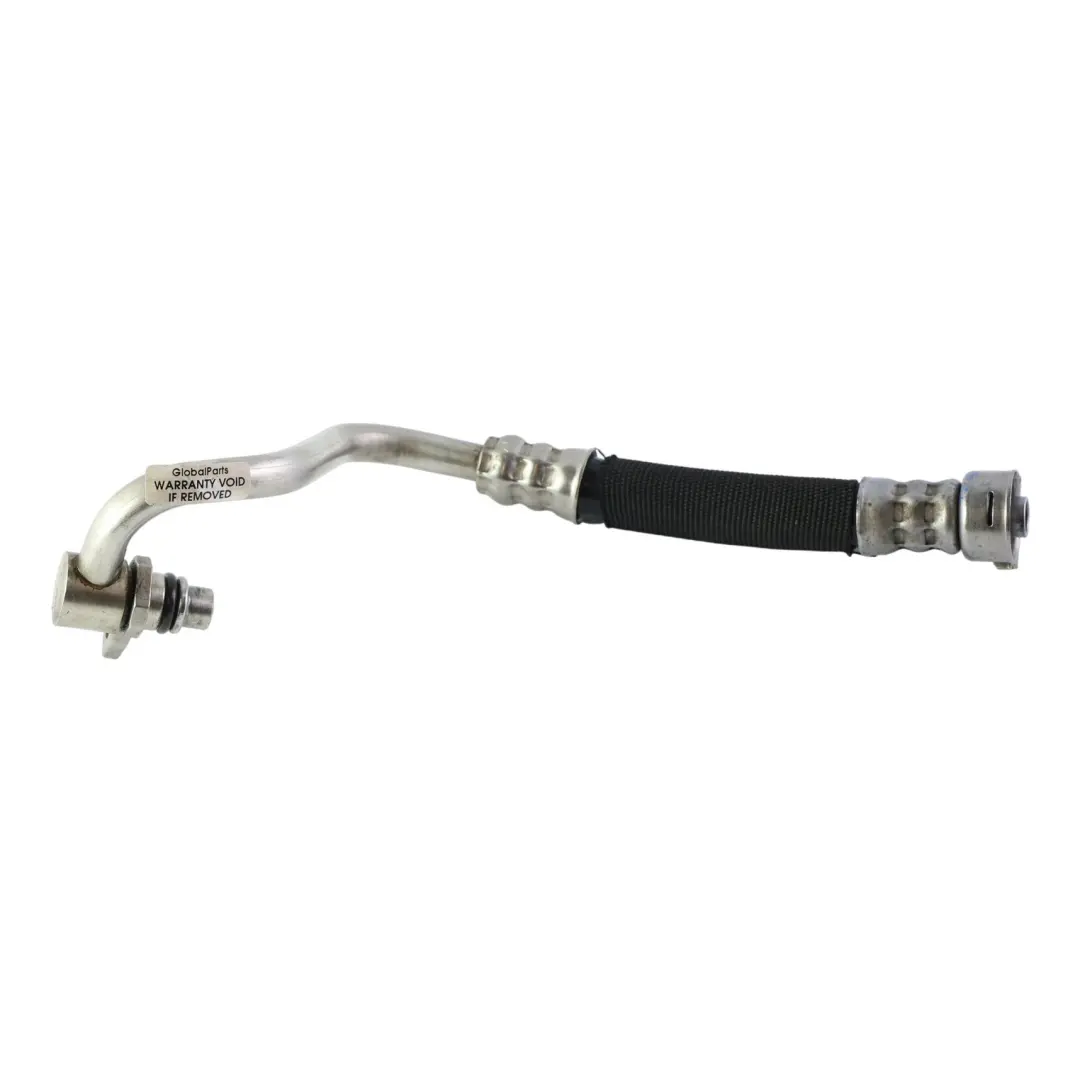 Gearbox Oil Pressure Pipe Hose Line Automatic to Audi A6 C7 A7 4G with Part number 4G0317817R Audi A6 C7 A7 4G Gearbox Oil Pressure Pipe Hose Line Automatic - SKU 4G0317817R - Part number 4G0317817R