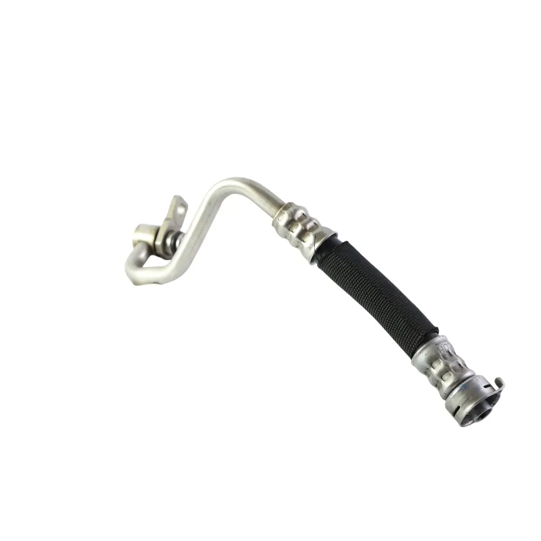 Audi A6 C7 A7 4G Tubo Pressione Olio Cambio Automatico - SKU 4G0317817R - Numero di parte 4G0317817R