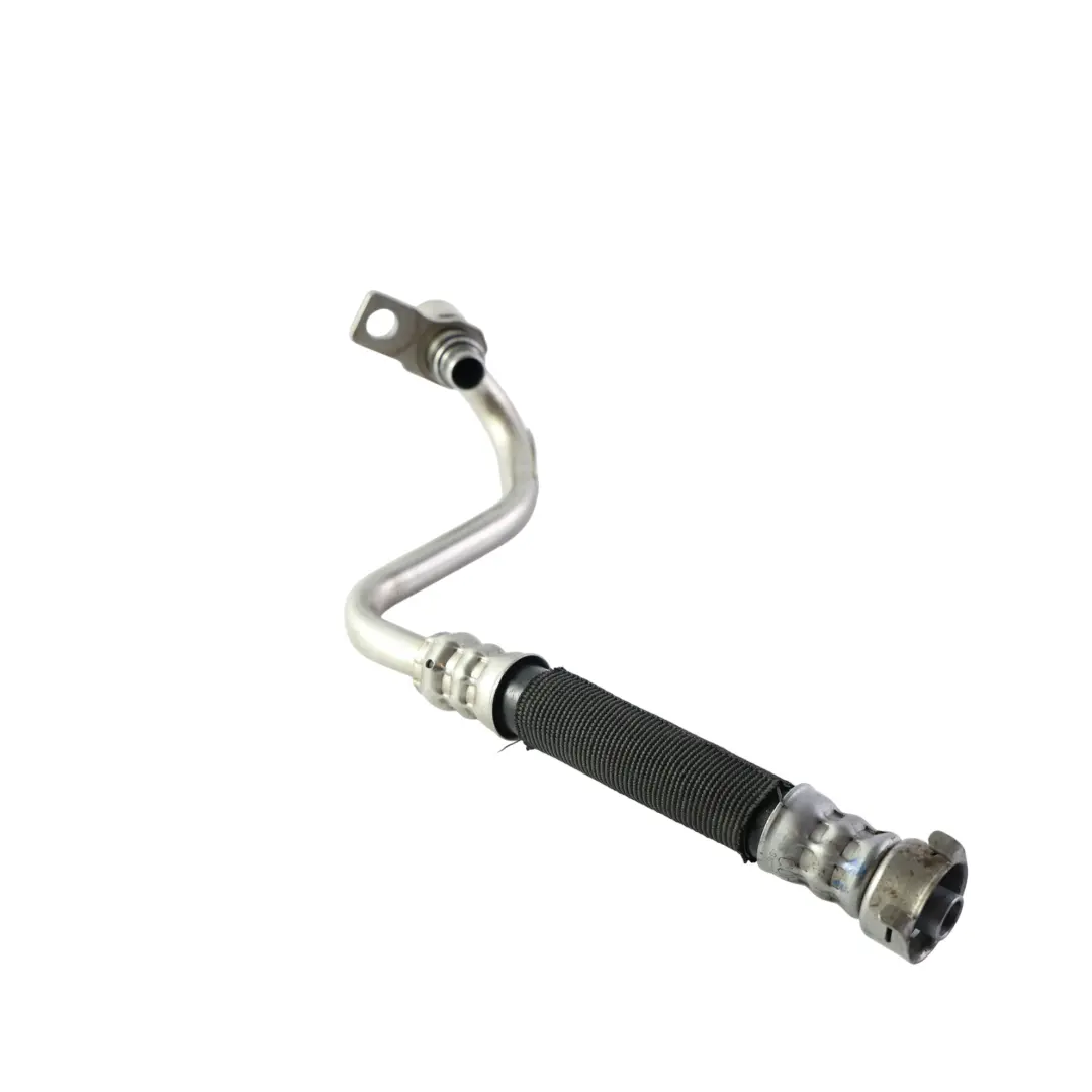 Gearbox Oil Pressure Pipe Hose Line Automatic to Audi A6 C7 A7 4G with Part number 4G0317817R Audi A6 C7 A7 4G Gearbox Oil Pressure Pipe Hose Line Automatic - SKU 4G0317817R - Part number 4G0317817R
