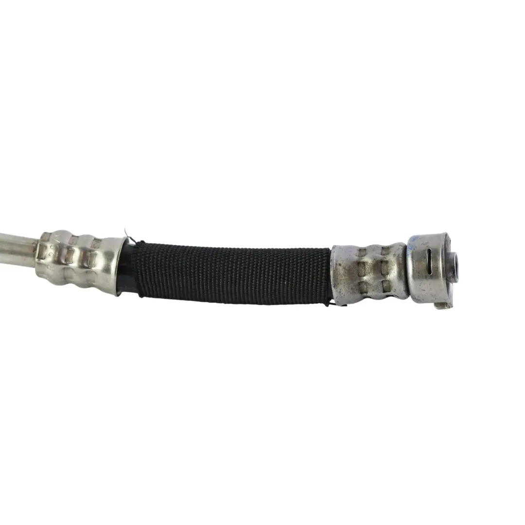 Gearbox Oil Pressure Pipe Hose Line Automatic to Audi A6 C7 A7 4G with Part number 4G0317817R Audi A6 C7 A7 4G Gearbox Oil Pressure Pipe Hose Line Automatic - SKU 4G0317817R - Part number 4G0317817R
