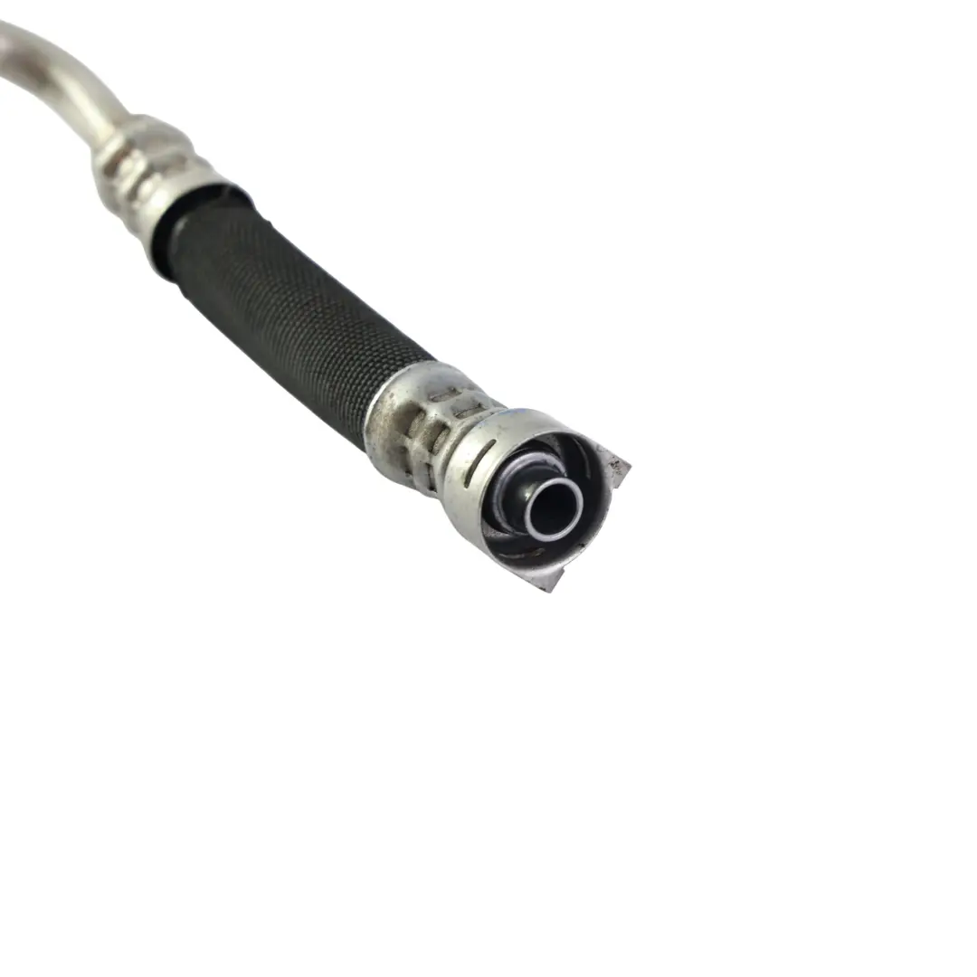Gearbox Oil Pressure Pipe Hose Line Automatic to Audi A6 C7 A7 4G with Part number 4G0317817R Audi A6 C7 A7 4G Gearbox Oil Pressure Pipe Hose Line Automatic - SKU 4G0317817R - Part number 4G0317817R