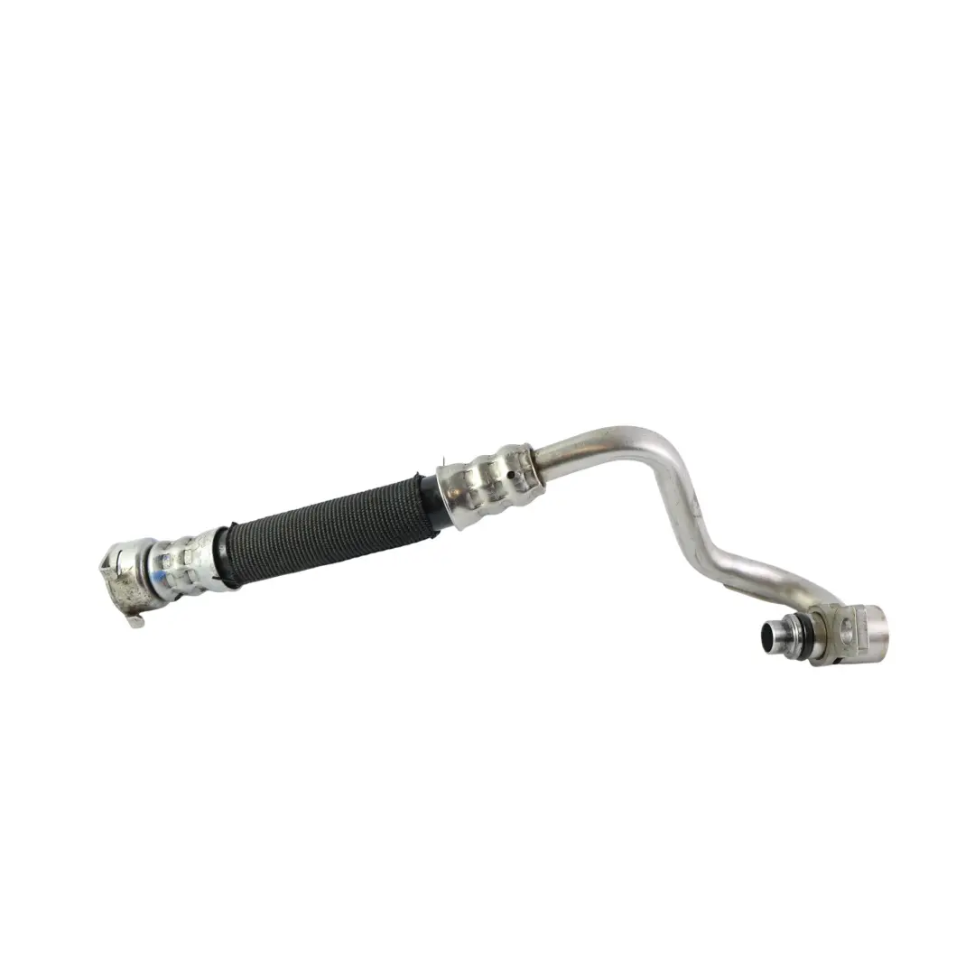 Gearbox Oil Pressure Pipe Hose Line Automatic to Audi A6 C7 A7 4G with Part number 4G0317817R Audi A6 C7 A7 4G Gearbox Oil Pressure Pipe Hose Line Automatic - SKU 4G0317817R - Part number 4G0317817R