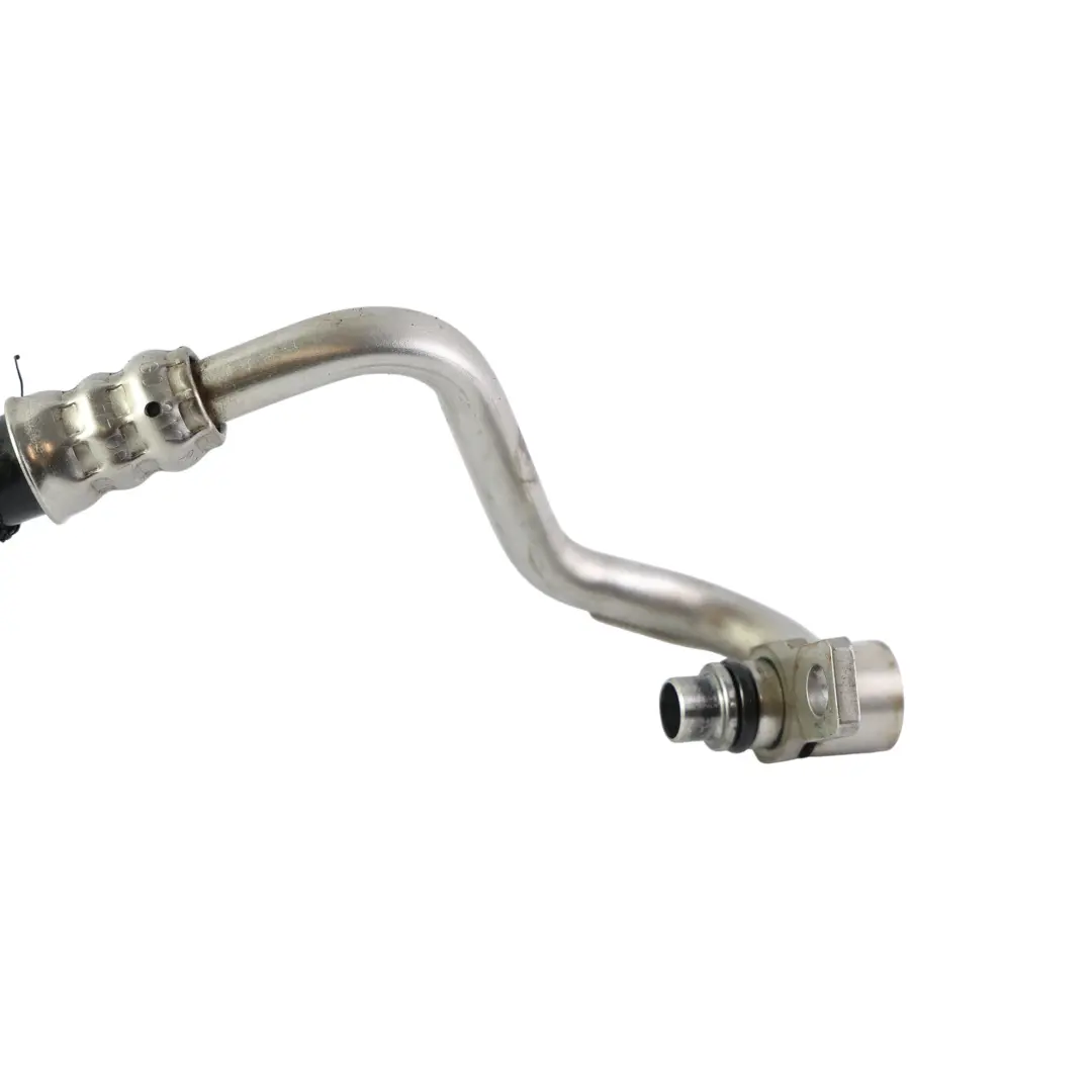 Tubo Pressione Olio Cambio Automatico per Audi A6 C7 A7 4G con numero di parte 4G0317817R Audi A6 C7 A7 4G Tubo Pressione Olio Cambio Automatico - SKU 4G0317817R - Numero di parte 4G0317817R