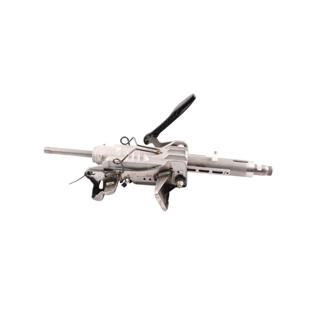 Audi A6 C7 A7 4G Manually Adjustable Steering Column Assembly - SKU 4G0419506AE - Part number 4G0419506AE