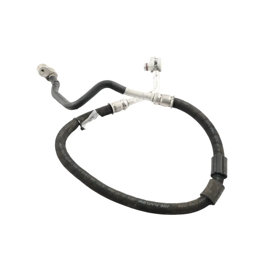 Conditioning Hose Pipe Tube Line 1.8 TFSI Petrol to Audi A6 C7 Air with Part number 4G0816721AA Audi A6 C7 Air Conditioning Hose Pipe Tube Line 1.8 TFSI Petrol - SKU 4G0816721AA - Part number 4G0816721AA
