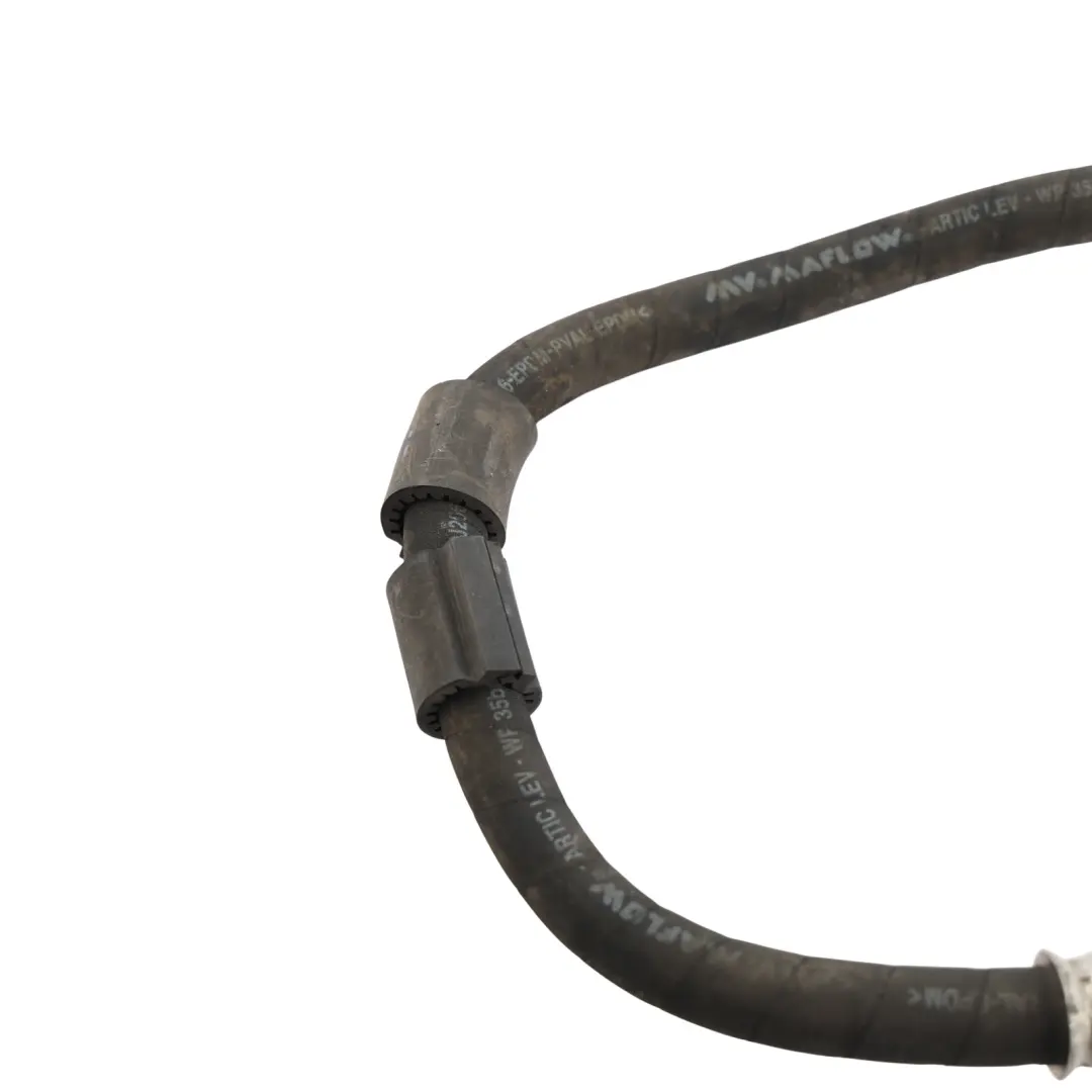 Conditioning Hose Pipe Tube Line 1.8 TFSI Petrol to Audi A6 C7 Air with Part number 4G0816721AA Audi A6 C7 Air Conditioning Hose Pipe Tube Line 1.8 TFSI Petrol - SKU 4G0816721AA - Part number 4G0816721AA