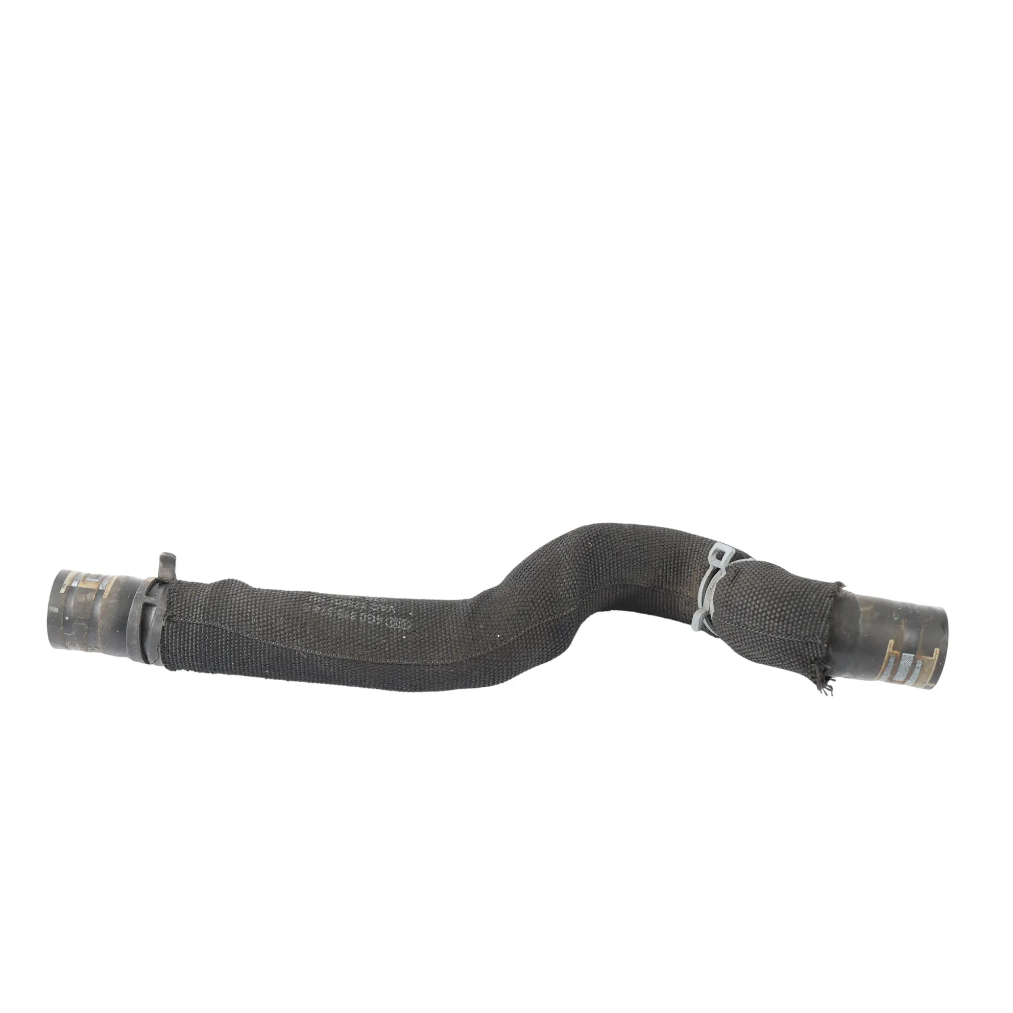 Audi A6 C7 A7 4G Tubo Condotto Liquido Refrigerante 3.0 TDI 4G0819374G