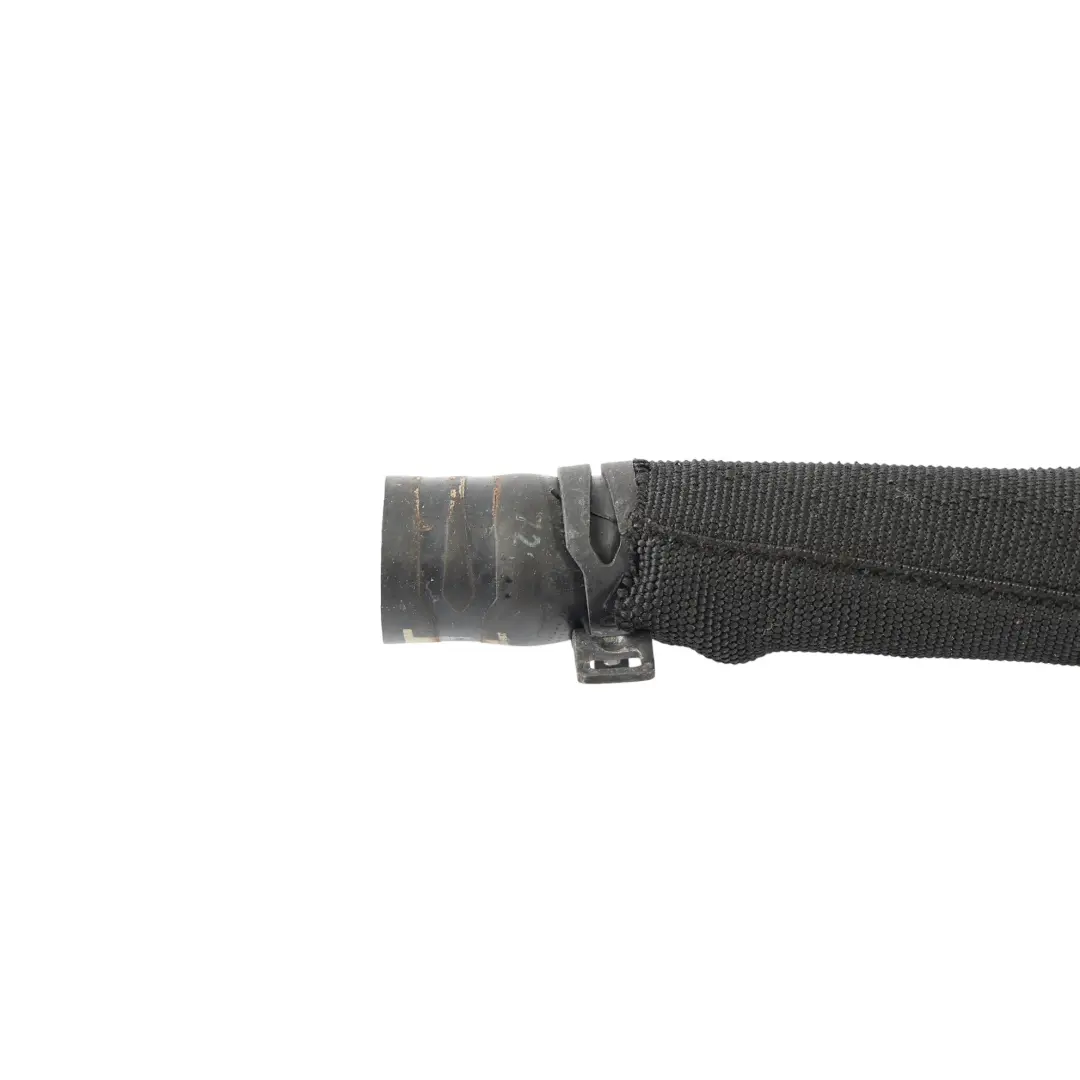 Water Coolant Pipe Hose Line 3.0 TDI to Audi A6 C7 A7 4G with Part number 4G0819374G Audi A6 C7 A7 4G Water Coolant Pipe Hose Line 3.0 TDI - SKU 4G0819374G - Part number 4G0819374G