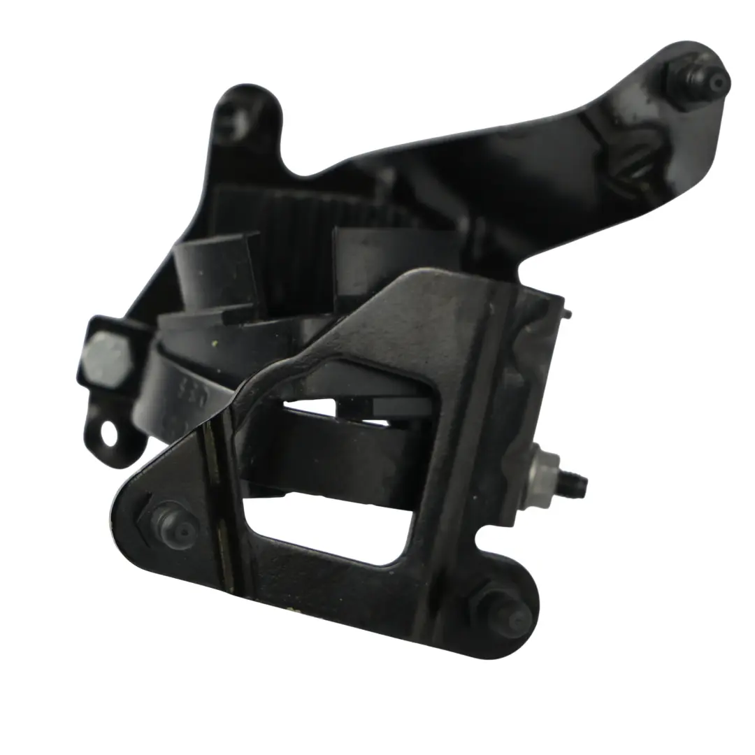 Supporto Staffa Pompa Acqua Liquido 3.0 TDI per Audi A6 C7 A7 4G con numero di parte 4G0820195D Audi A6 C7 A7 4G Supporto Staffa Pompa Acqua Liquido 3.0 TDI - SKU 4G0820195D - Numero di parte 4G0820195D