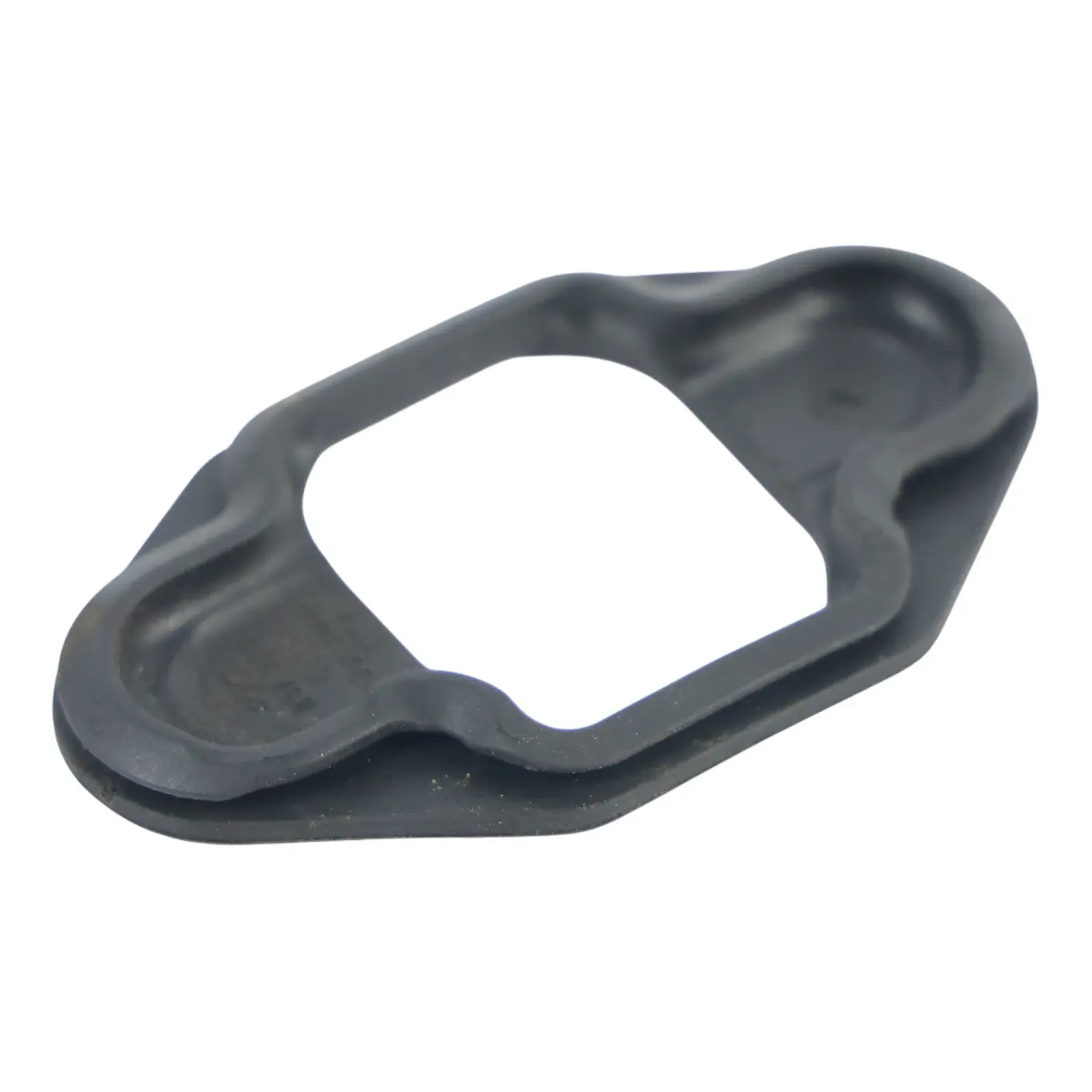 Audi A6 S6 C7 Supporto Fermo Porta Posteriore Sinistro Destro 4G0839923