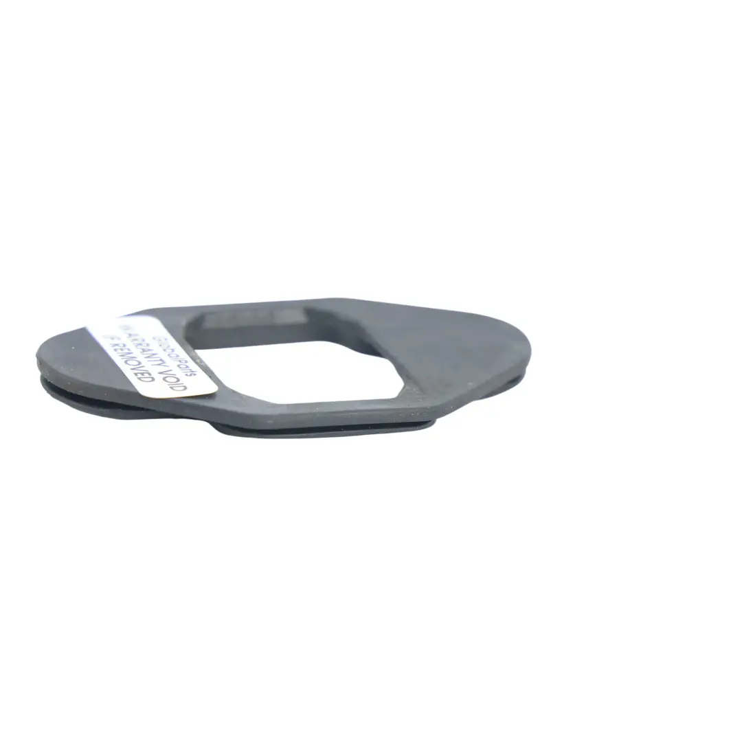 Supporto Fermo Porta Posteriore Sinistro Destro per Audi A6 S6 C7 con numero di parte 4G0839923 Audi A6 S6 C7 Supporto Fermo Porta Posteriore Sinistro Destro - SKU 4G0839923 - Numero di parte 4G0839923