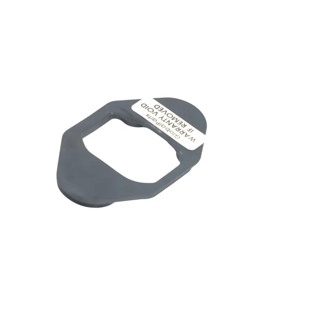 Supporto Fermo Porta Posteriore Sinistro Destro per Audi A6 S6 C7 con numero di parte 4G0839923 Audi A6 S6 C7 Supporto Fermo Porta Posteriore Sinistro Destro - SKU 4G0839923 - Numero di parte 4G0839923