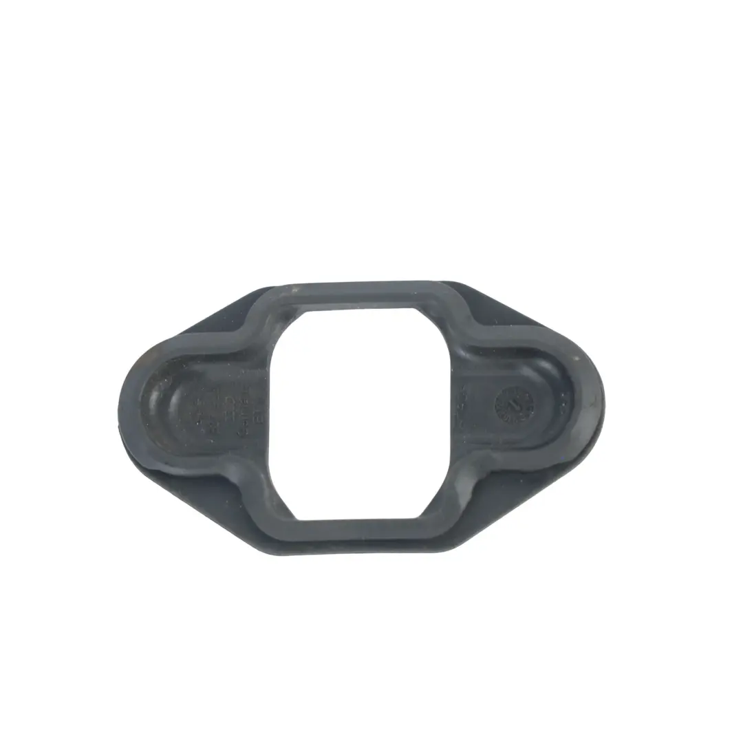 Audi A6 S6 C7 Rear Door Seal Catch Support Bracket Left Right N/O/S - SKU 4G0839923 - Part number 4G0839923