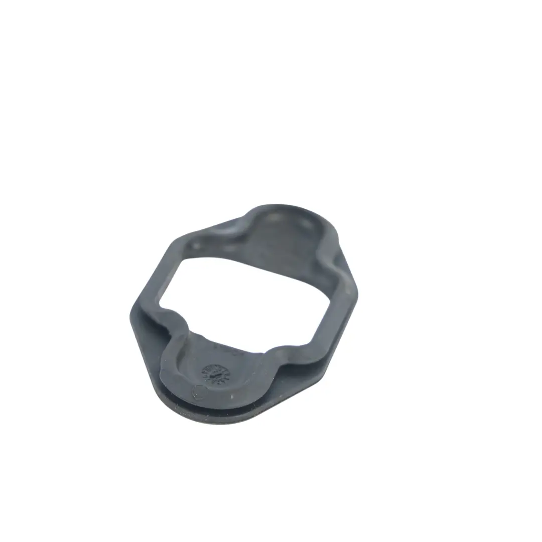 Audi A6 S6 C7 Rear Door Seal Catch Support Bracket Left Right N/O/S - SKU 4G0839923 - Part number 4G0839923