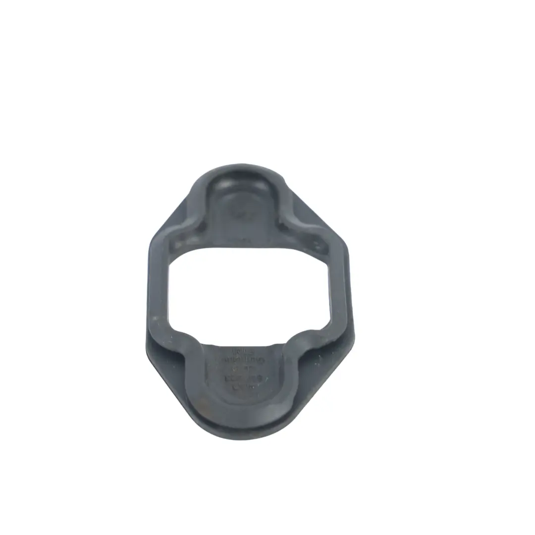 Supporto Fermo Porta Posteriore Sinistro Destro per Audi A6 S6 C7 con numero di parte 4G0839923 Audi A6 S6 C7 Supporto Fermo Porta Posteriore Sinistro Destro - SKU 4G0839923 - Numero di parte 4G0839923