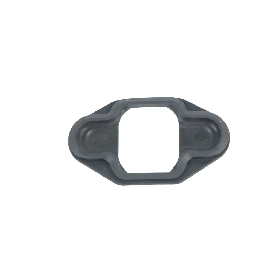 Supporto Fermo Porta Posteriore Sinistro Destro per Audi A6 S6 C7 con numero di parte 4G0839923 Audi A6 S6 C7 Supporto Fermo Porta Posteriore Sinistro Destro - SKU 4G0839923 - Numero di parte 4G0839923
