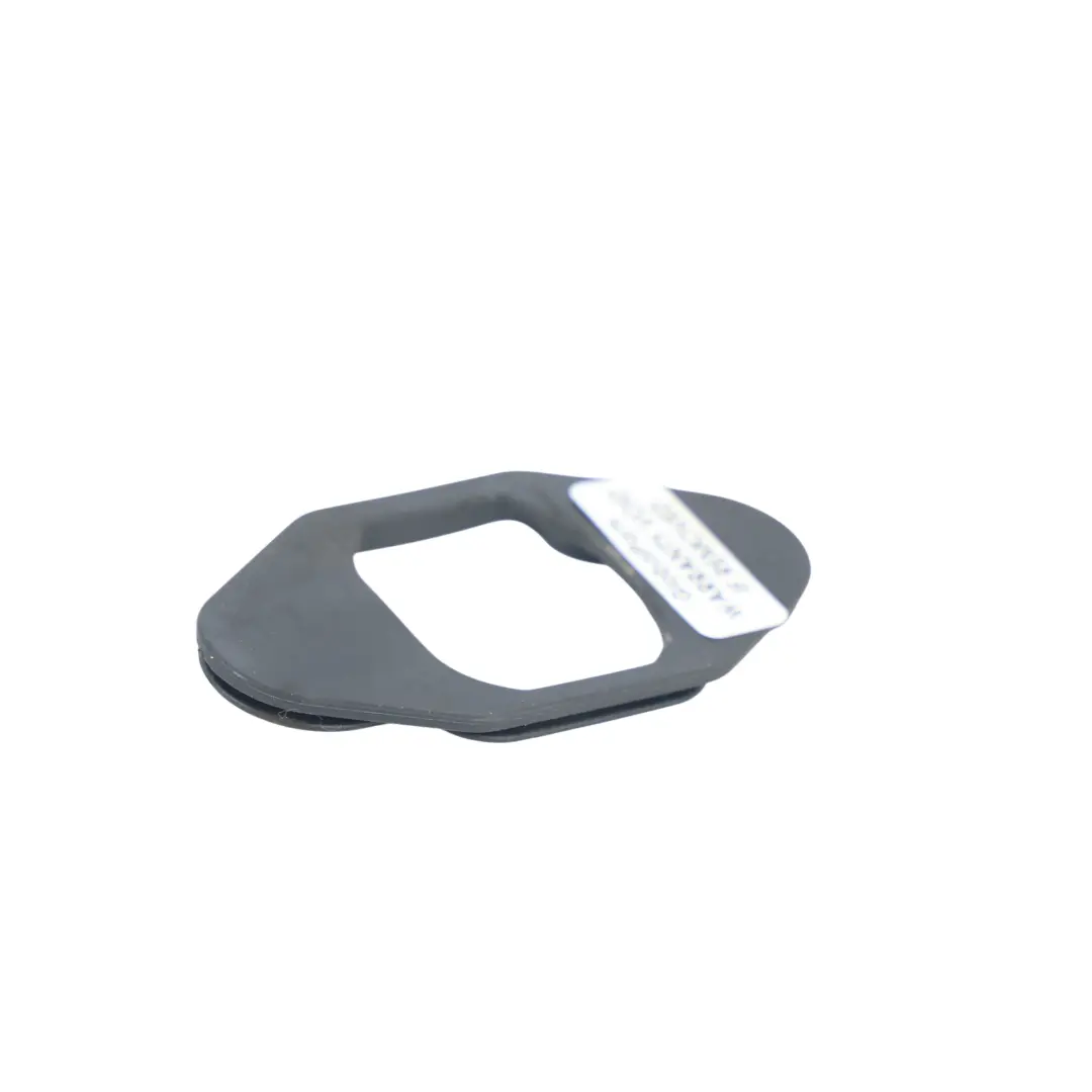Audi A6 S6 C7 Supporto Fermo Porta Posteriore Sinistro Destro - SKU 4G0839923 - Numero di parte 4G0839923