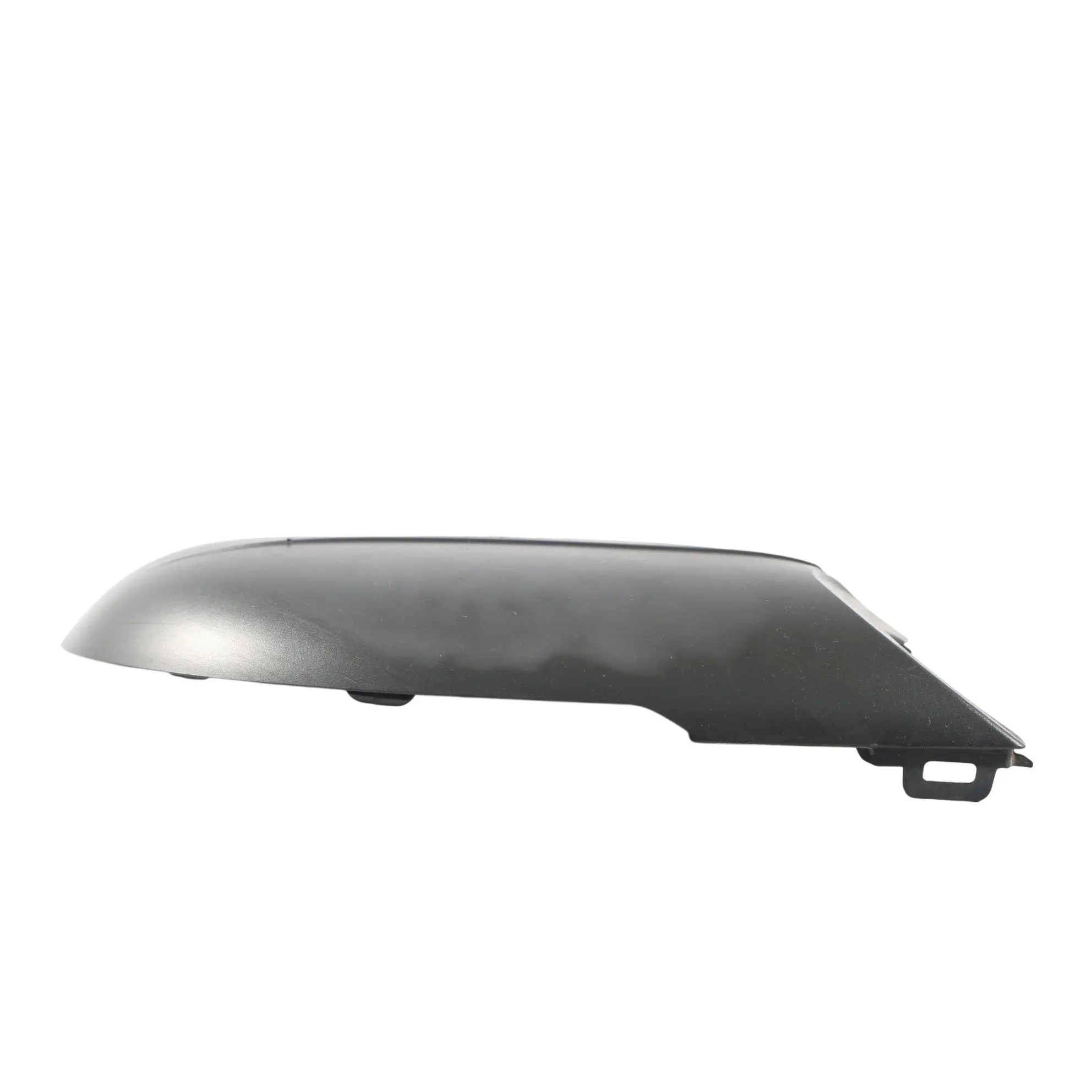 Audi A6 S6 C7 Side View Wing Mirror Housing Trim Cover Left N/S 4G0858523