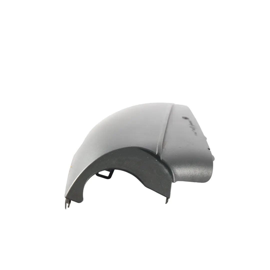 Audi A6 S6 C7 Side View Wing Mirror Housing Trim Cover Left N/S - SKU 4G0858523 - Part number 4G0858523