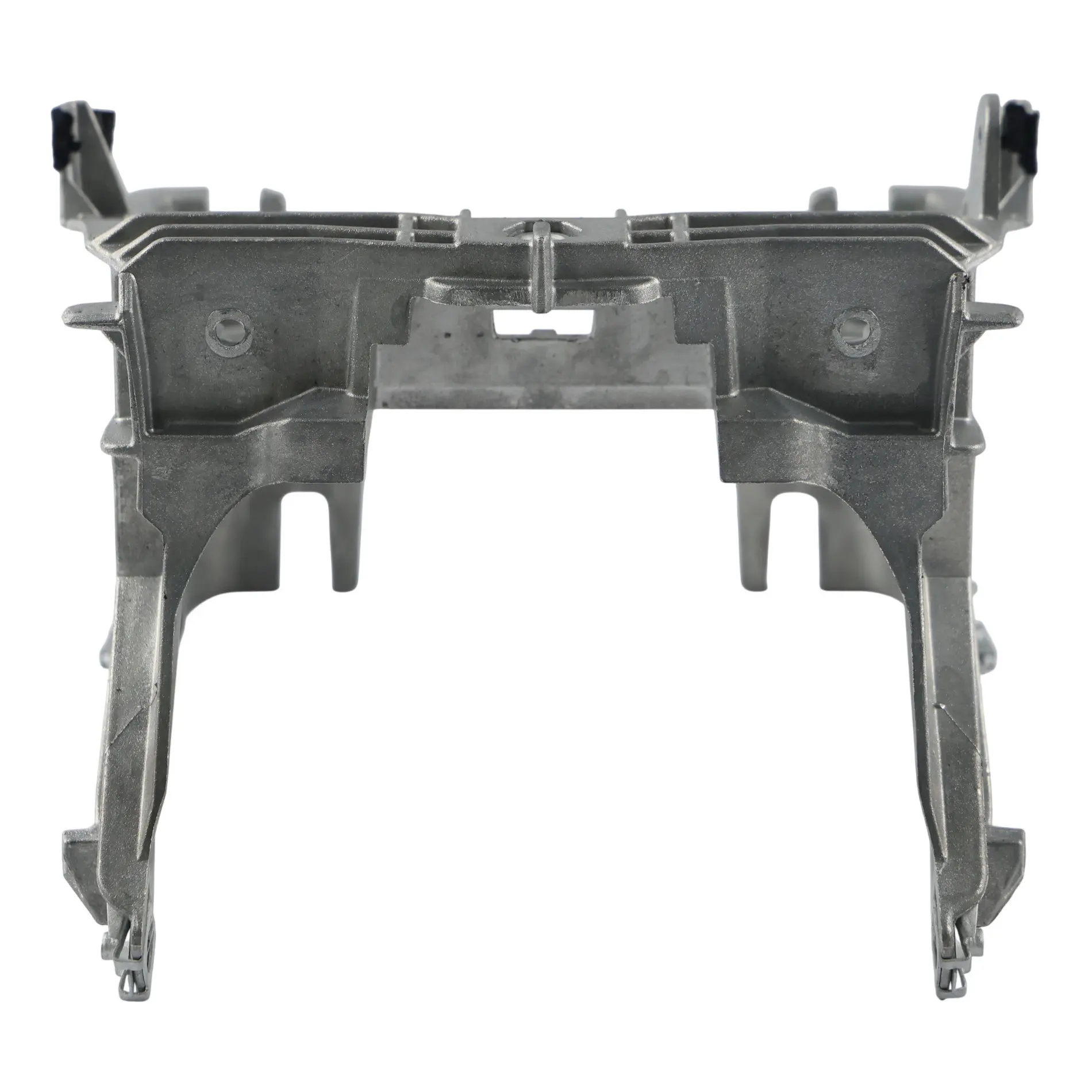 Audi A6 C7 A7 4G Supporto Staffa Bracciolo Console Centrale 4G0864283A